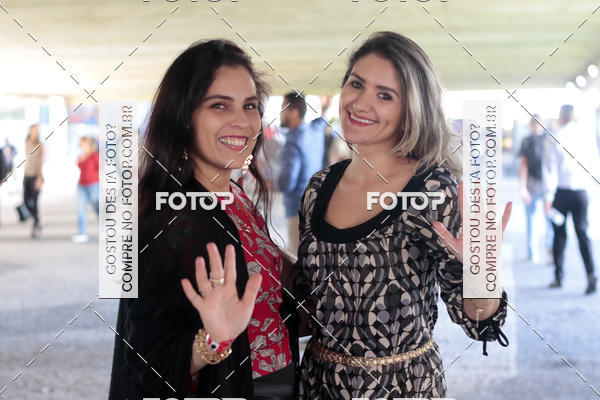 Buy your photos of the eventHinode Fest 18/08 on Fotop