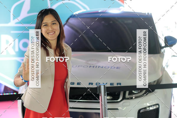 Buy your photos of the eventHinode Fest 18/08 on Fotop