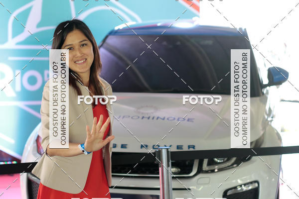 Buy your photos of the eventHinode Fest 18/08 on Fotop