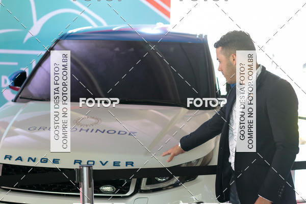 Buy your photos of the eventHinode Fest 18/08 on Fotop