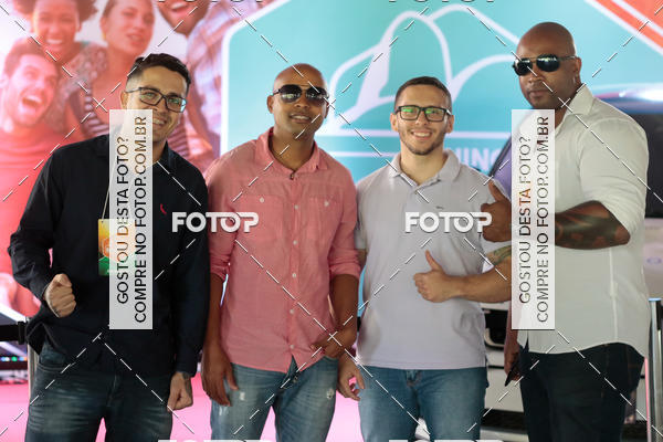 Buy your photos of the eventHinode Fest 18/08 on Fotop