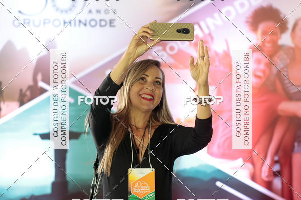 Buy your photos of the eventHinode Fest 18/08 on Fotop