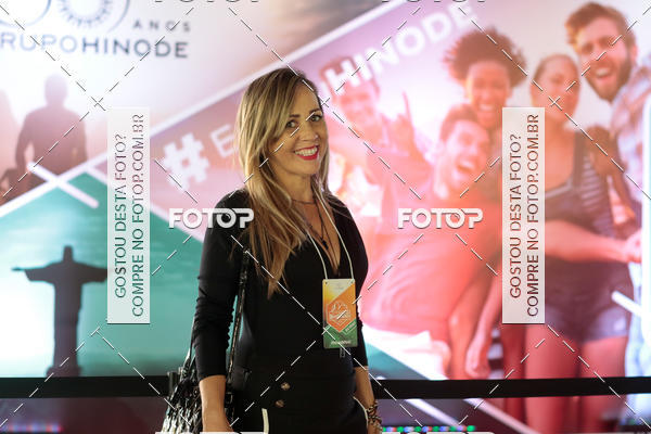 Buy your photos of the eventHinode Fest 18/08 on Fotop