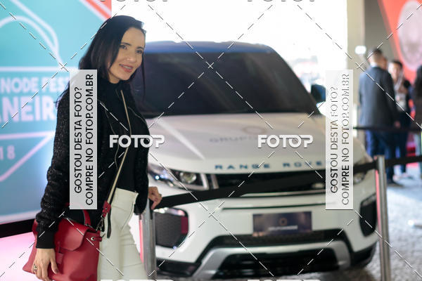 Buy your photos of the eventHinode Fest 18/08 on Fotop