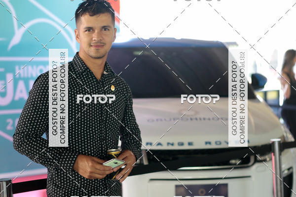 Buy your photos of the eventHinode Fest 18/08 on Fotop