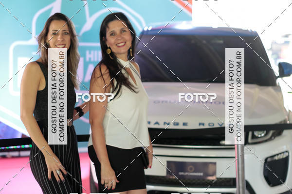 Buy your photos of the eventHinode Fest 18/08 on Fotop