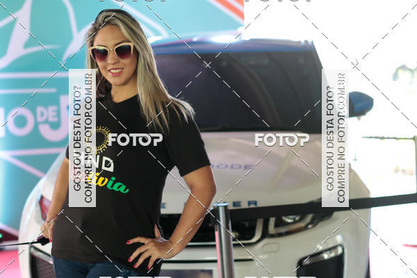 Buy your photos of the eventHinode Fest 18/08 on Fotop