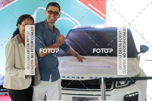 Buy your photos of the eventHinode Fest 18/08 on Fotop