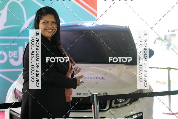 Buy your photos of the eventHinode Fest 18/08 on Fotop