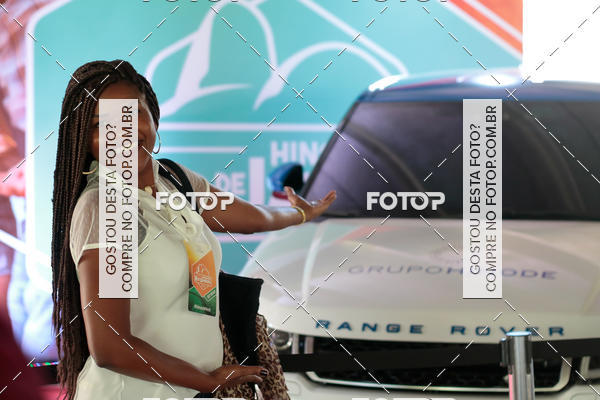 Buy your photos of the eventHinode Fest 18/08 on Fotop