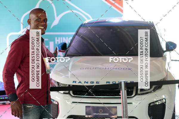 Buy your photos of the eventHinode Fest 18/08 on Fotop