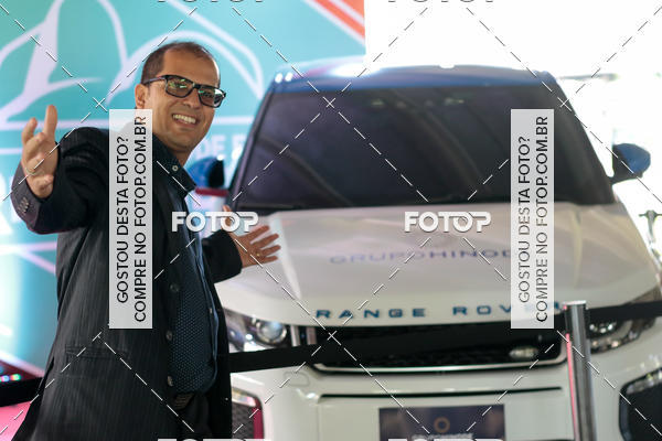 Buy your photos of the eventHinode Fest 18/08 on Fotop