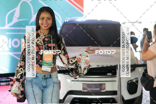 Buy your photos of the eventHinode Fest 18/08 on Fotop