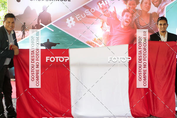 Buy your photos of the eventHinode Fest 18/08 on Fotop