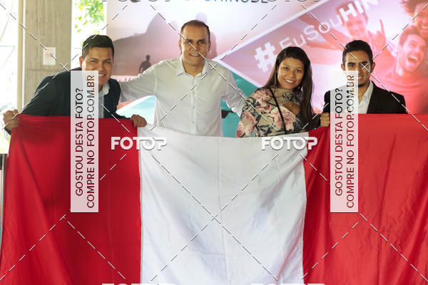Buy your photos of the eventHinode Fest 18/08 on Fotop