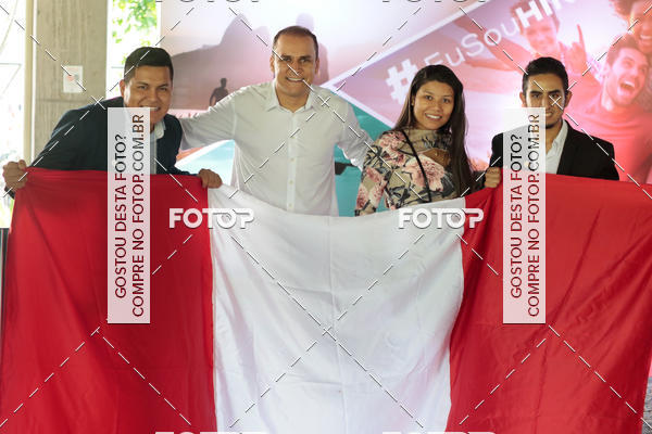 Buy your photos of the eventHinode Fest 18/08 on Fotop