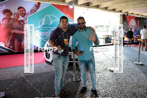Buy your photos of the eventHinode Fest 18/08 on Fotop