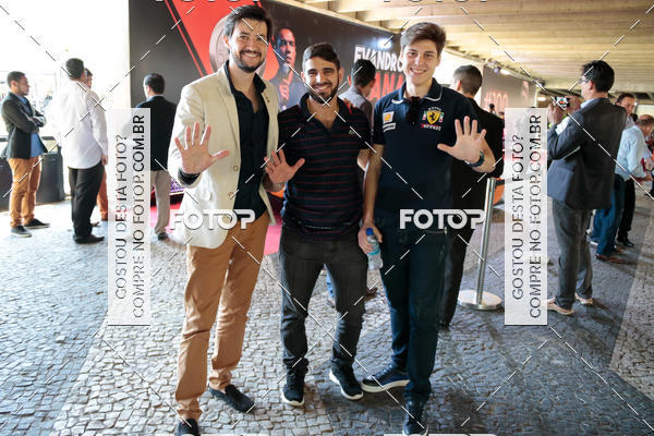 Buy your photos of the eventHinode Fest 18/08 on Fotop