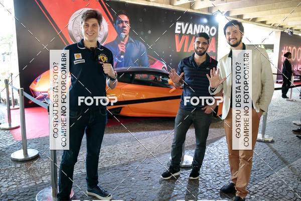 Buy your photos of the eventHinode Fest 18/08 on Fotop