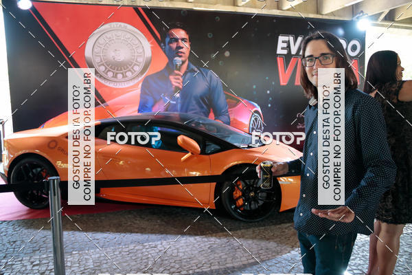 Buy your photos of the eventHinode Fest 18/08 on Fotop
