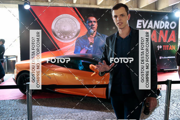 Buy your photos of the eventHinode Fest 18/08 on Fotop