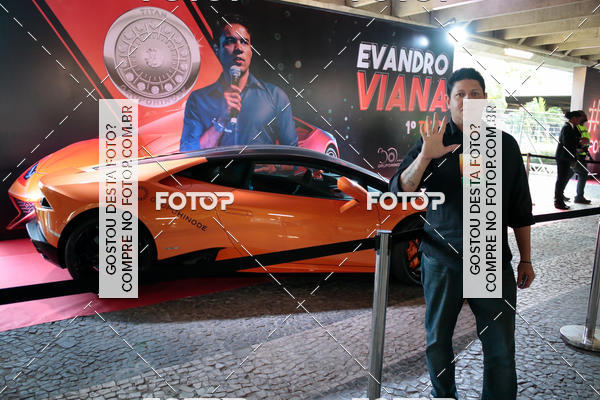 Buy your photos of the eventHinode Fest 18/08 on Fotop