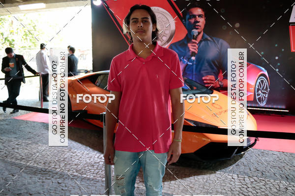 Buy your photos of the eventHinode Fest 18/08 on Fotop