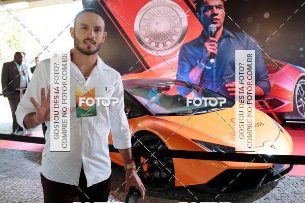 Buy your photos of the eventHinode Fest 18/08 on Fotop