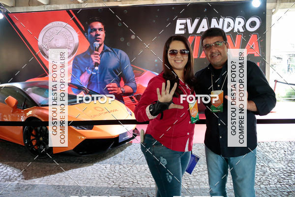 Buy your photos of the eventHinode Fest 18/08 on Fotop