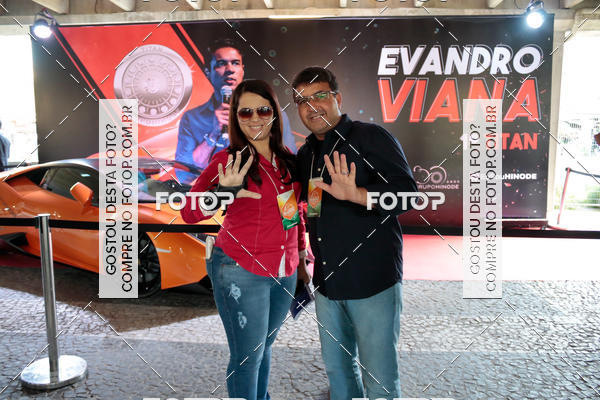 Buy your photos of the eventHinode Fest 18/08 on Fotop