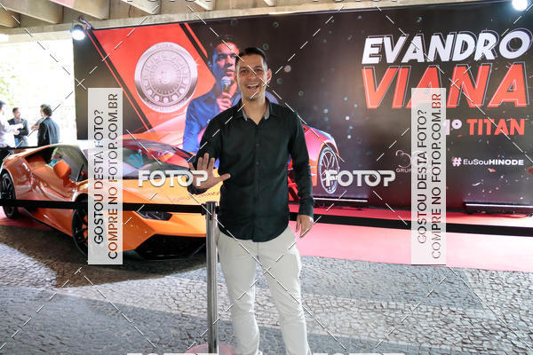 Buy your photos of the eventHinode Fest 18/08 on Fotop
