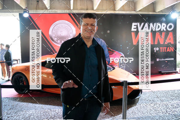 Buy your photos of the eventHinode Fest 18/08 on Fotop