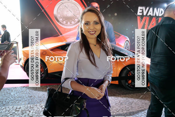 Buy your photos of the eventHinode Fest 18/08 on Fotop