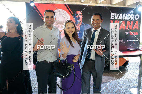 Buy your photos of the eventHinode Fest 18/08 on Fotop