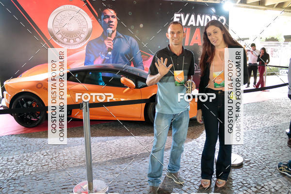 Buy your photos of the eventHinode Fest 18/08 on Fotop