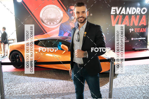 Buy your photos of the eventHinode Fest 18/08 on Fotop