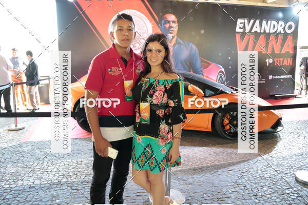 Buy your photos of the eventHinode Fest 18/08 on Fotop
