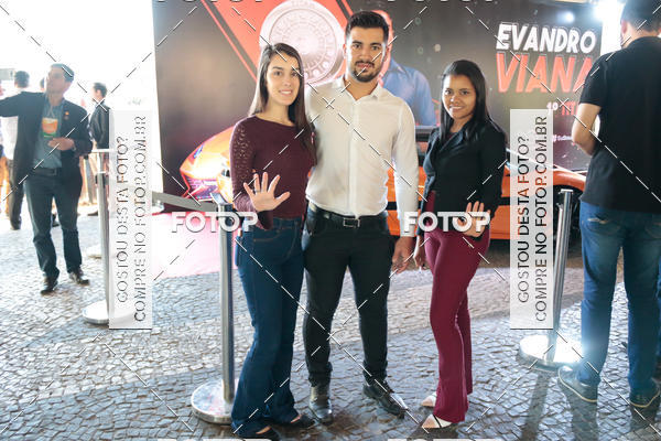 Buy your photos of the eventHinode Fest 18/08 on Fotop