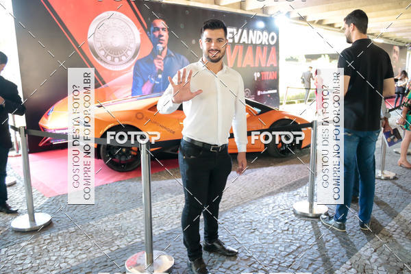 Buy your photos of the eventHinode Fest 18/08 on Fotop