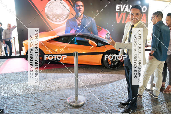 Buy your photos of the eventHinode Fest 18/08 on Fotop
