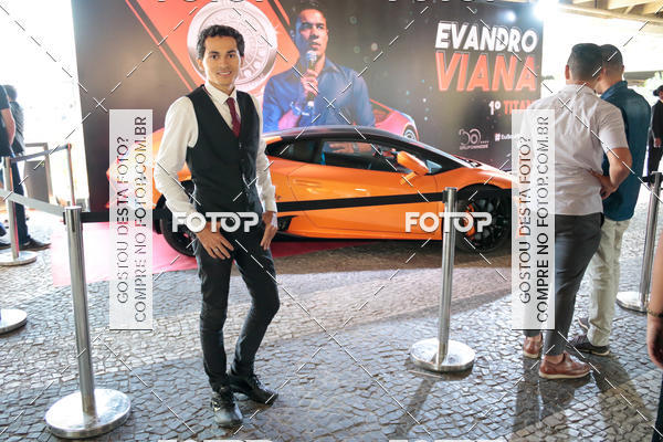 Buy your photos of the eventHinode Fest 18/08 on Fotop