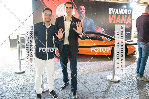 Buy your photos of the eventHinode Fest 18/08 on Fotop