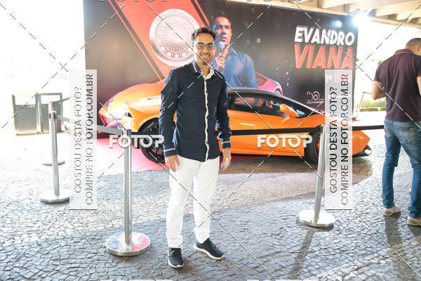 Buy your photos of the eventHinode Fest 18/08 on Fotop