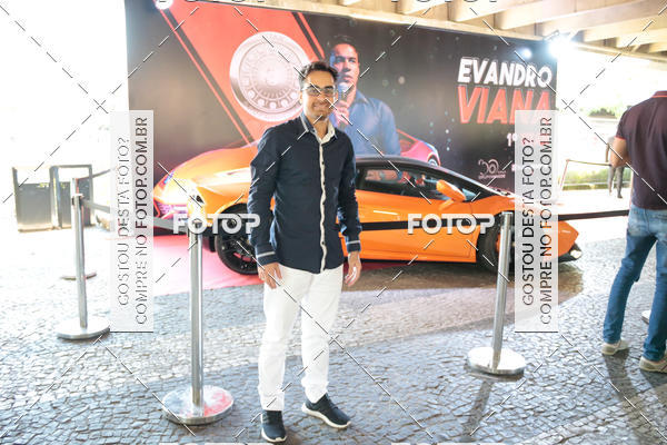 Buy your photos of the eventHinode Fest 18/08 on Fotop