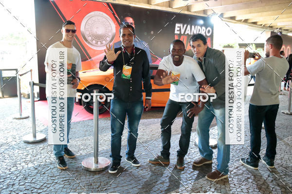 Buy your photos of the eventHinode Fest 18/08 on Fotop