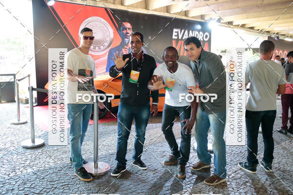 Buy your photos of the eventHinode Fest 18/08 on Fotop