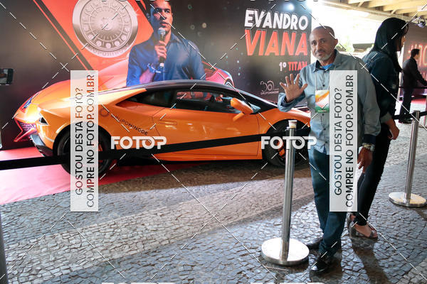 Buy your photos of the eventHinode Fest 18/08 on Fotop