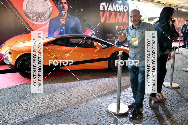 Buy your photos of the eventHinode Fest 18/08 on Fotop