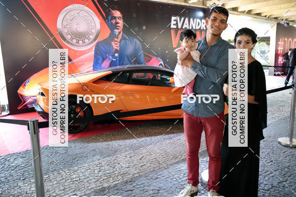 Buy your photos of the eventHinode Fest 18/08 on Fotop