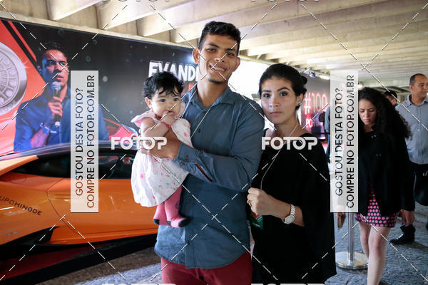 Buy your photos of the eventHinode Fest 18/08 on Fotop